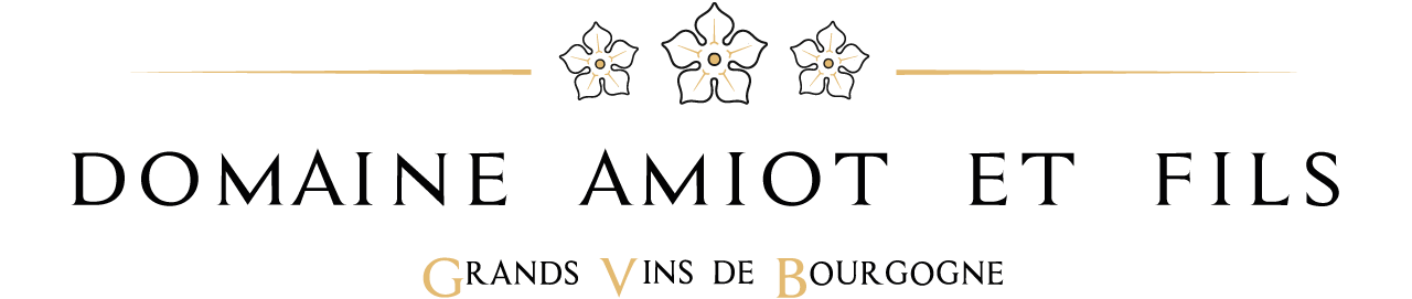 Domaine Amiot & Fils